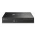 Netwerkvideorecorder TP-Link VIGI NVR1008H