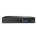 Nettverksvideoopptaker TP-Link VIGI NVR1008H