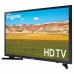 TV intelligente Samsung UE32T4305AE HD 32