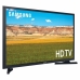 TV intelligente Samsung UE32T4305AE HD 32