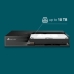 Nettverksvideoopptaker TP-Link VIGI NVR1008H