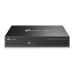 Netwerkvideorecorder TP-Link VIGI NVR1008H