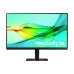 Gaming-Monitor Samsung LS27D600UAUXEN 27