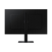 Monitor Gaming Samsung LS27D600UAUXEN 27