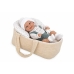 Baby Baba Arias Elegance Babyto 33 cm