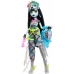 Κούκλα Monster High Frankie Stein