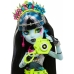 Bábika Monster High Frankie Stein