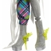 Lutka Monster High Frankie Stein