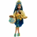 Bambola Monster High Cleo De Nile