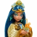 Boneca Monster High Cleo De Nile