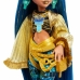 Boneca Monster High Cleo De Nile