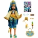 Boneca Monster High Cleo De Nile