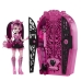 Boneca Monster High Skulltime