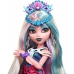 Baba Monster High Lagoona