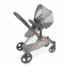 Doll Stroller Decuevas 50 cm