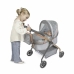 Doll Stroller Decuevas