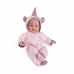 Baby doll Antonio Juan Bimba 37 cm Unicorno