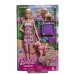 Nukke Barbie