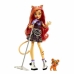 Baba Monster High Toralei