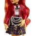 Baba Monster High Toralei