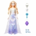 Boneca Frozen Elsa