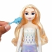 Pop Frozen Elsa