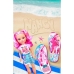 Boneca Nancy Gum Summer