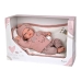 Babydukke Arias Andie 40 cm