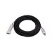 USB Cable AVer 064AUSB--CC6 20 m Черен (1 броя)