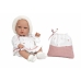 Baby dukke Arias Elgance 30 cm