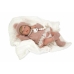 Babydukke Arias Abril 40 cm