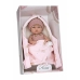 Lalka Baby Arias Elgance 30 cm