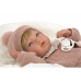 Baby doll Arias Abril 40 cm