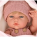 Baby doll Arias Elgance 30 cm