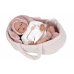 Babydukke Arias Elgance 40 cm