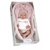 Babydukke Arias Elgance 40 cm