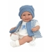 Lalka Baby Arias Elgance 35 cm