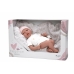 Baby-Puppe Arias Dafne 40 cm