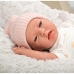 Baby-Puppe Arias Dafne 40 cm