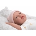 Baby-Puppe Arias Dafne 40 cm