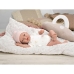 Baby-Puppe Arias Dafne 40 cm