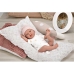 Baby-Puppe Arias Dafne 40 cm