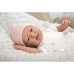 Baby-Puppe Arias Dafne 40 cm