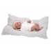 Baby doll Arias Dafne 40 cm