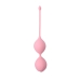 Boules d'Orgasme Dream Toys All Time Favorites Silicone ABS