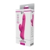 G-spot Vibrator Dream Toys Essentials Roze