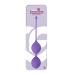 Orgasme Ballen Dream Toys All Time Favorites Siliconen ABS