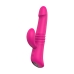 Vibratore per il Punto-G Dream Toys Essentials Rosa