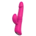 Vibratore per il Punto-G Dream Toys Essentials Rosa