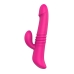 Vibratore per il Punto-G Dream Toys Essentials Rosa